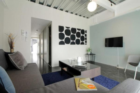 bHOTEL Komachi - Spacious Stay with Free BREAKFAST